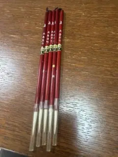 上質】【新品未使用】【熊野筆】小山福枝堂 ますらを筆 - メルカリ
