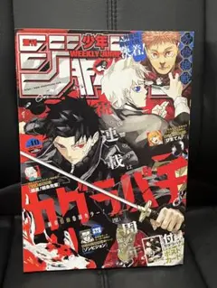 週刊少年ジャンプ 2024年40号 ウマ娘裏表紙（未読本） 週刊少年ジャンプ 裏表紙 切り抜き ウマ娘 - メルカリ