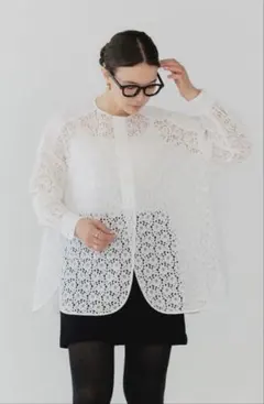 2025年最新】Yoriの人気アイテム - メルカリ