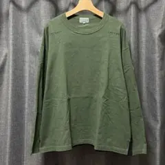 Aのサムネイル
