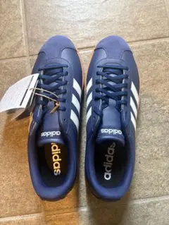 adidas VL COURT3.0M ID6283 アディダス 新品未使用タグ - メルカリ