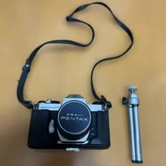 PENTAX Spotting scope 300R 三脚付 - メルカリ