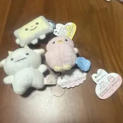 Item thumbnail for item 49d1c409-abbe-457e-aac8-1ef0a4bfa20d