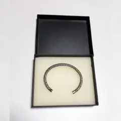 2026年最新】Hugo Boss メンズアクセサリーの人気アイテム - メルカリ