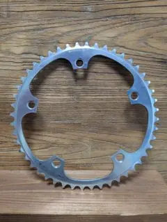 2025年最新】NJS コグの人気アイテム - メルカリ