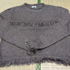 Item thumbnail for item 6235c689-ecf8-4aac-bae9-ee4e0e60d615