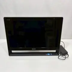 2026年最新】VAIO VPCEB49FJの人気アイテム - メルカリ