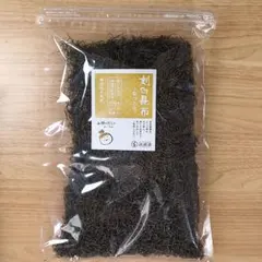業務用卸値お徳用！がごめ昆布入り松前昆布北海道産1kg漬物キムチ炒めに 業務用卸値お徳用！がごめ昆布入り松前昆布北海道産1kg漬物キムチ炒め