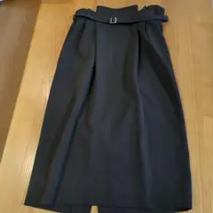 グリーンレーベルリラクシング スカート