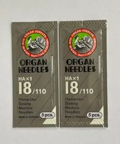 Item thumbnail for item 2241b14a-1eee-448b-907f-110350711bcf