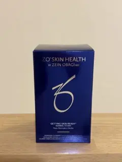2026年最新】ZO SKIN HEALTH スキンケア・基礎化粧品 トライアルセット