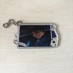 コナンvs怪盗キッド 江戸川コナン アクリルキーホルダー