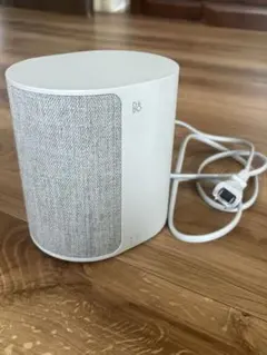 2026年最新】beoplay m3の人気アイテム - メルカリ