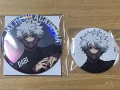 K*様 僕のヒーローアカデミア ヒロアカ baseyard tokyo 荼毘