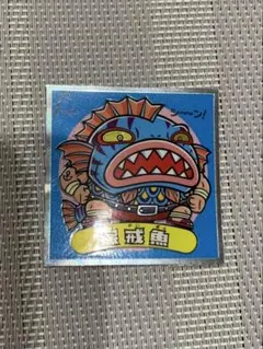 ＋イイモノ様 リクエスト 2点 まとめ商品