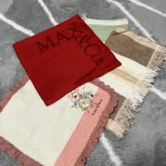 Item thumbnail for item 42c79787-61fd-4e49-88cc-86c62c6ea847