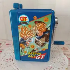 2026年最新】ドラゴンボール 鉛筆削りの人気アイテム - メルカリ
