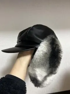 Item thumbnail for item 51f9d4f0-edad-4161-bd76-83a17b4daec7