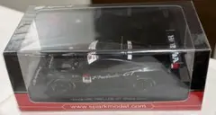 Spark Honda プレリュード GT スーパーGT 1/43 - メルカリ