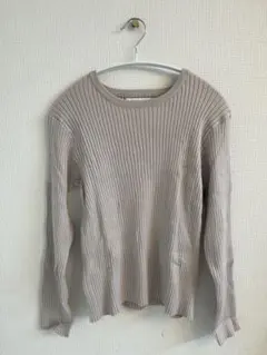 Item thumbnail for item 50627b7f-558a-42fe-9668-3c11338ec39b