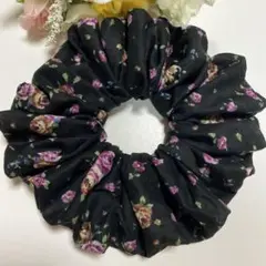 Item thumbnail for item 7b49197c-7b59-4dc2-8434-cd47deca99ee