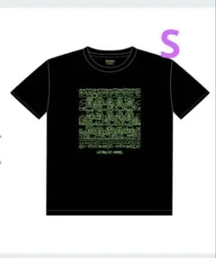 2026年最新】fujii kaze t shirtの人気アイテム - メルカリ