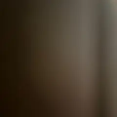 よみきかせえいごえほん　Benesse