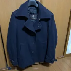 ナノユニバースのメルトンコート