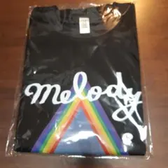 【グッズ追加】ナリタトーマスシンプソン　グッズいっぱい⭐︎（バラ売り応相談） NARITA THOAMS SIMPSONツアーファイナルグッズ情報 - TOKYO