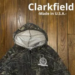 2026年最新】clarkfieldの人気アイテム - メルカリ