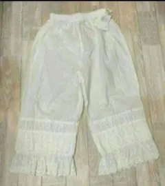 2025年最新】ドロワーズ ピンクハウスの人気アイテム - メルカリ