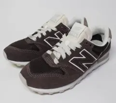 新品 NEWBALANCE レディース スニーカー WL996RH2 New Balance ニューバランス NEWBALANCE レディース スニーカー