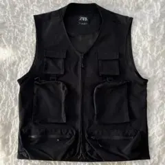 Item thumbnail for item 475559fc-b8af-4eb3-9791-7df218cda6f7