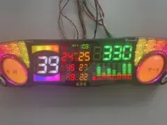 2025年最新】データカウンター パチンコ用の人気アイテム - メルカリ