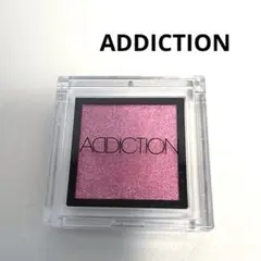 ADDICTIONアディクションザアイシャドウ／Miss You More099