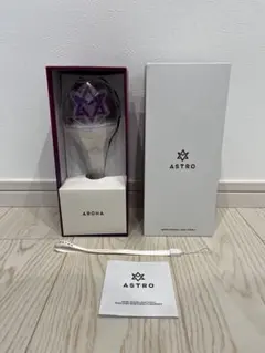 2026年最新】astro ペンライトの人気アイテム - メルカリ