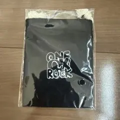 2026年最新】ONE OK ROCKの人気アイテム - メルカリ