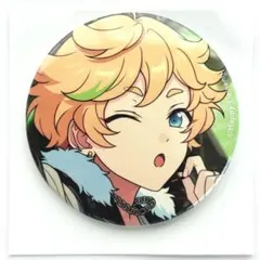 2025年最新】春川宙 フィーチャー 缶バッジの人気アイテム