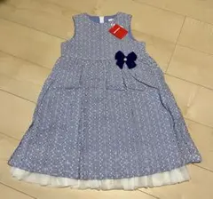 Item thumbnail for item 0c6234f8-717e-4fcb-b807-5e7ccd06f000