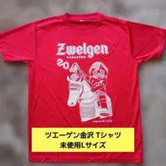 2026年最新】ツエーゲン金沢 ユニフォームの人気アイテム - メルカリ