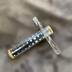 Item thumbnail for item ea723591-899f-40be-b6cd-a747981e9a59