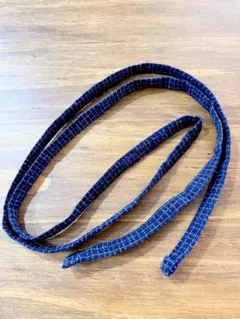 Item thumbnail for item c2cf18c2-1d14-4cfc-a34d-1e46bed4853c