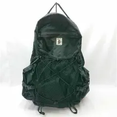★カリマー karrimor バックパック ブラック系 メンズのサムネイル