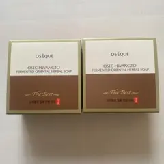 2025年最新】黄土石鹸の人気アイテム - メルカリ