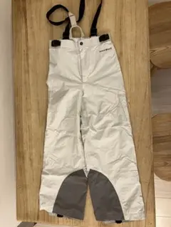 2025年最新】モンベル スキーウェア 140の人気アイテム - メルカリ