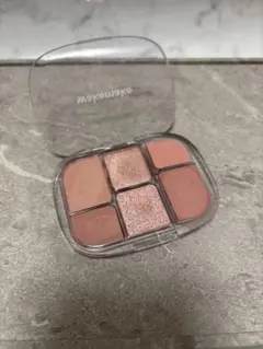 wakemake ソフトシアーマルチパレット　02