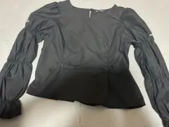 ジェニーラブ　トップス