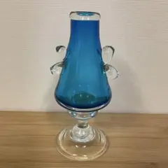 2026年最新】船木ガラスの人気アイテム - メルカリ