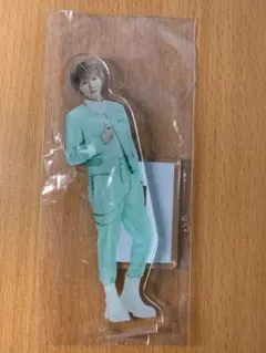 おいぬ様 リクエスト 2点 まとめ商品