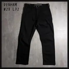 Item thumbnail for item eeea1560-4de1-43ad-9f6c-2e51856a7dac